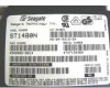 Get Seagate ST1480N - Legacy 426 MB Hard Drive PDF manuals and user guides