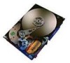 Get Seagate ST15150N - Barracuda 4.3 GB Hard Drive PDF manuals and user guides