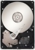 Get Seagate ST2000VX000 PDF manuals and user guides