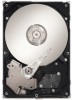 Get Seagate ST2000VX002 PDF manuals and user guides