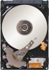 Get Seagate ST250LT007 PDF manuals and user guides