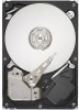 Get Seagate ST3000DM001 PDF manuals and user guides
