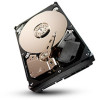 Get Seagate ST3000VX000 PDF manuals and user guides