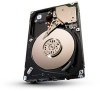 Get Seagate ST300MP0004 PDF manuals and user guides