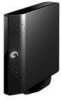 Get Seagate ST305004FPA2E3-RK - FreeAgent 500 GB External Hard Drive PDF manuals and user guides