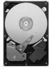 Get Seagate ST31000322CS - Pipeline HD 1 TB Hard Drive PDF manuals and user guides