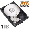 Get Seagate ST31000333AS - Barracuda 7200.11 1 TB SATA 32 MB Cache Bulk/OEM Hard Drive PDF manuals and user guides