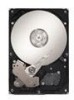 Get Seagate ST31000340NS - Barracuda 1 TB Hard Drive PDF manuals and user guides