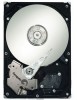 Get Seagate ST31000640SS - 1.0TB 7200RPM Sata Sas PDF manuals and user guides