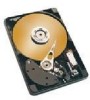Get Seagate ST31051N - Hawk 1.06 GB Hard Drive PDF manuals and user guides