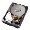 Get Seagate ST3120025A - U Series 9 120 GB Hard Drive PDF manuals and user guides