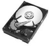 Get Seagate ST3120025ACE - U Series CE 120 GB Hard Drive PDF manuals and user guides