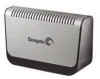 Get Seagate ST3120203U2-RK - 120 GB External Hard Drive PDF manuals and user guides