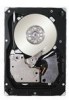 Get Seagate ST3146356SS - Cheetah 146.3 GB Hard Drive PDF manuals and user guides