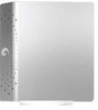 Get Seagate ST315005FDA2E1-RK - FreeAgent 1.5 TB External Hard Drive PDF manuals and user guides