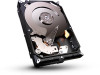 Get Seagate ST315005N4A1AS PDF manuals and user guides