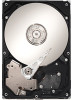 Get Seagate ST315005N4A1AS-RK PDF manuals and user guides