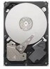 Get Seagate ST3160316CS - Pipeline HD 160 GB Hard Drive PDF manuals and user guides