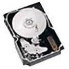 Get Seagate ST318203LC - Cheetah 18.2 GB Hard Drive PDF manuals and user guides