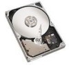 Get Seagate ST318406LC - Cheetah 18.4 GB Hard Drive PDF manuals and user guides