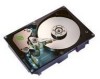 Get Seagate ST318416W - Barracuda 18.4 GB Hard Drive PDF manuals and user guides