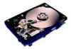 Get Seagate ST318418N - Barracuda 18.4 GB Hard Drive PDF manuals and user guides