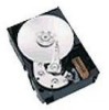 Get Seagate ST318436LC - Barracuda 18.4 GB Hard Drive PDF manuals and user guides