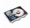 Get Seagate ST318436LWV - Barracuda 18.4 GB Hard Drive PDF manuals and user guides