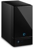 Get Seagate ST320005LSA10G-RK - BlackArmor 2 TB NAS 220 Network Attached Storage Server PDF manuals and user guides