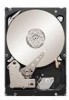 Get Seagate ST32000641AS - Barracuda XT 2 TB Hard Drive PDF manuals and user guides