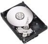 Get Seagate ST3200826AS - Barracuda 7200.8 - Hard Drive PDF manuals and user guides