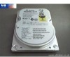 Get Seagate ST32110A - Medalist 2.11 GB Hard Drive PDF manuals and user guides