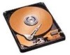 Get Seagate ST32132A - Medalist 2.1 GB Hard Drive PDF manuals and user guides