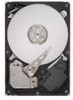 Get Seagate DB35.4 - Series 250 GB Hard Drive PDF manuals and user guides
