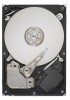 Get Seagate ST3250312AS PDF manuals and user guides