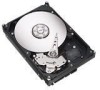 Get Seagate ST3250823AS - Barracuda 250 GB Hard Drive PDF manuals and user guides