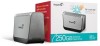 Get Seagate ST3250824U2-RK - 250 GB External Hard Drive USB 2.0 PDF manuals and user guides