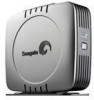 Get Seagate ST3300601XS-RK - 300 GB External Hard Drive PDF manuals and user guides