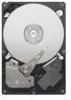 Get Seagate ST3320310CS - Pipeline HD 320 GB Hard Drive PDF manuals and user guides