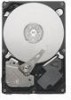 Get Seagate ST3320410SV - SV35.4 Series 320 GB Hard Drive PDF manuals and user guides