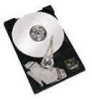 Get Seagate ST33240A - Medalist 3.2 GB Hard Drive PDF manuals and user guides
