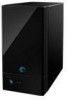 Get Seagate ST340005LSA10G-RK - BlackArmor NAS 220 Server PDF manuals and user guides