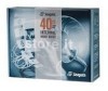 Get Seagate ST340014A-RK - 40 GB Hard Drive PDF manuals and user guides