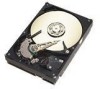 Get Seagate ST340014AS - Barracuda 40 GB Hard Drive PDF manuals and user guides
