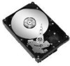 Get Seagate ST3400620NS - Barracuda 400 GB Hard Drive PDF manuals and user guides
