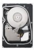 Get Seagate ST3400755FC - Cheetah 400 GB Hard Drive PDF manuals and user guides
