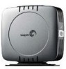 Get Seagate ST3400801CB-RK - 400 GB External Hard Drive PDF manuals and user guides