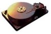 Get Seagate ST34371W - Barracuda 4.2 GB Hard Drive PDF manuals and user guides