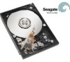 Get Seagate ST34371WD - Barracuda 4.3 GB Hard Drive PDF manuals and user guides
