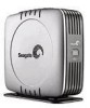 Get Seagate ST3500641CB-RK - 500 GB External Hard Drive PDF manuals and user guides